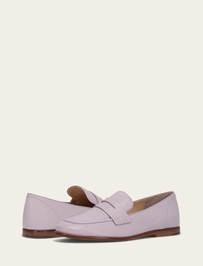 Faith Loafer Frye