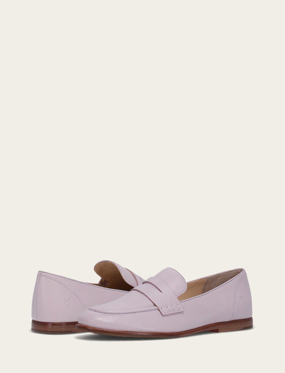 Faith Loafer Frye