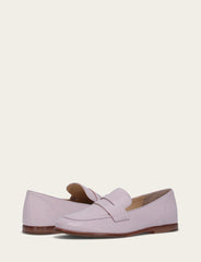 Faith Loafer Frye