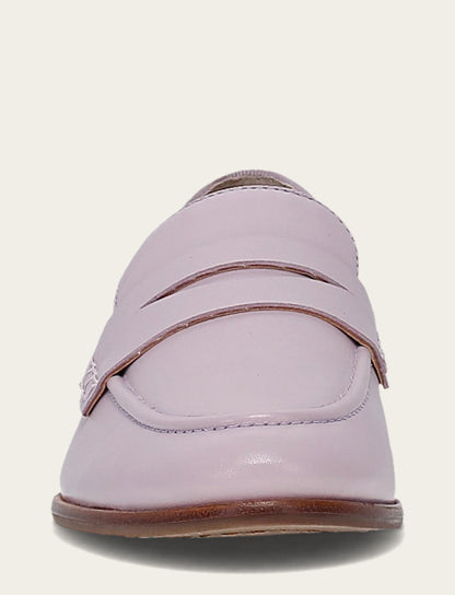 Faith Loafer Frye