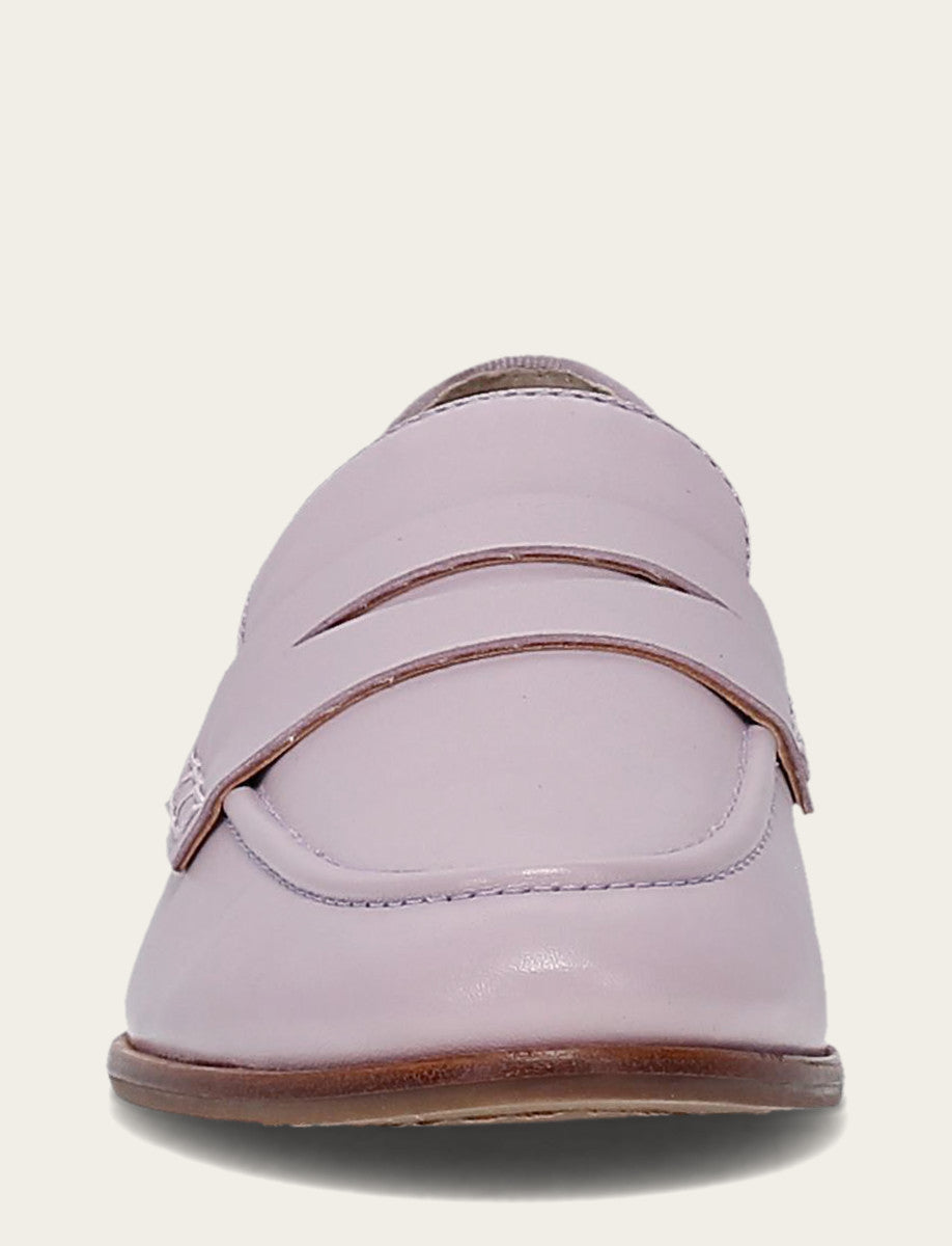 Faith Loafer Frye