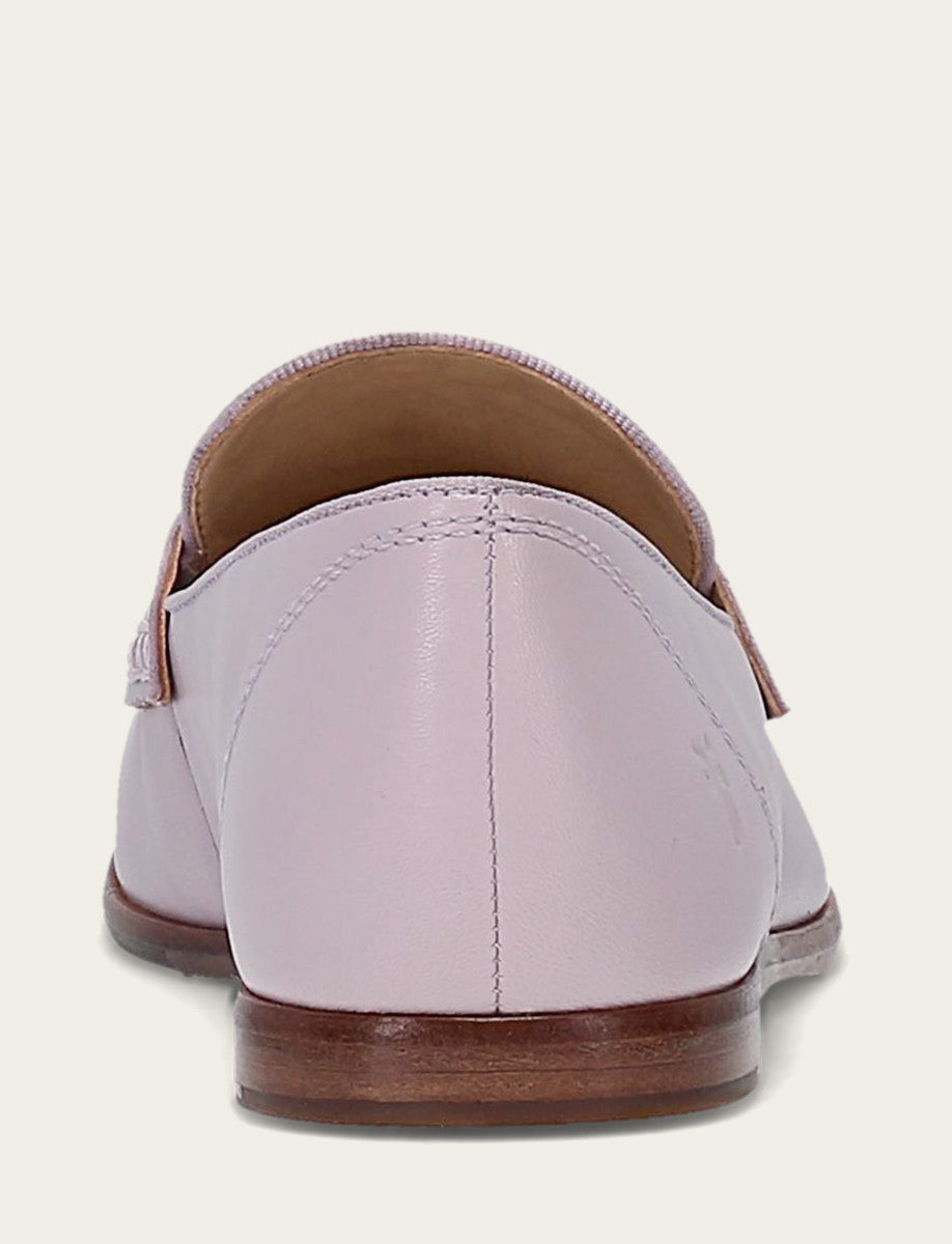 Faith Loafer Frye