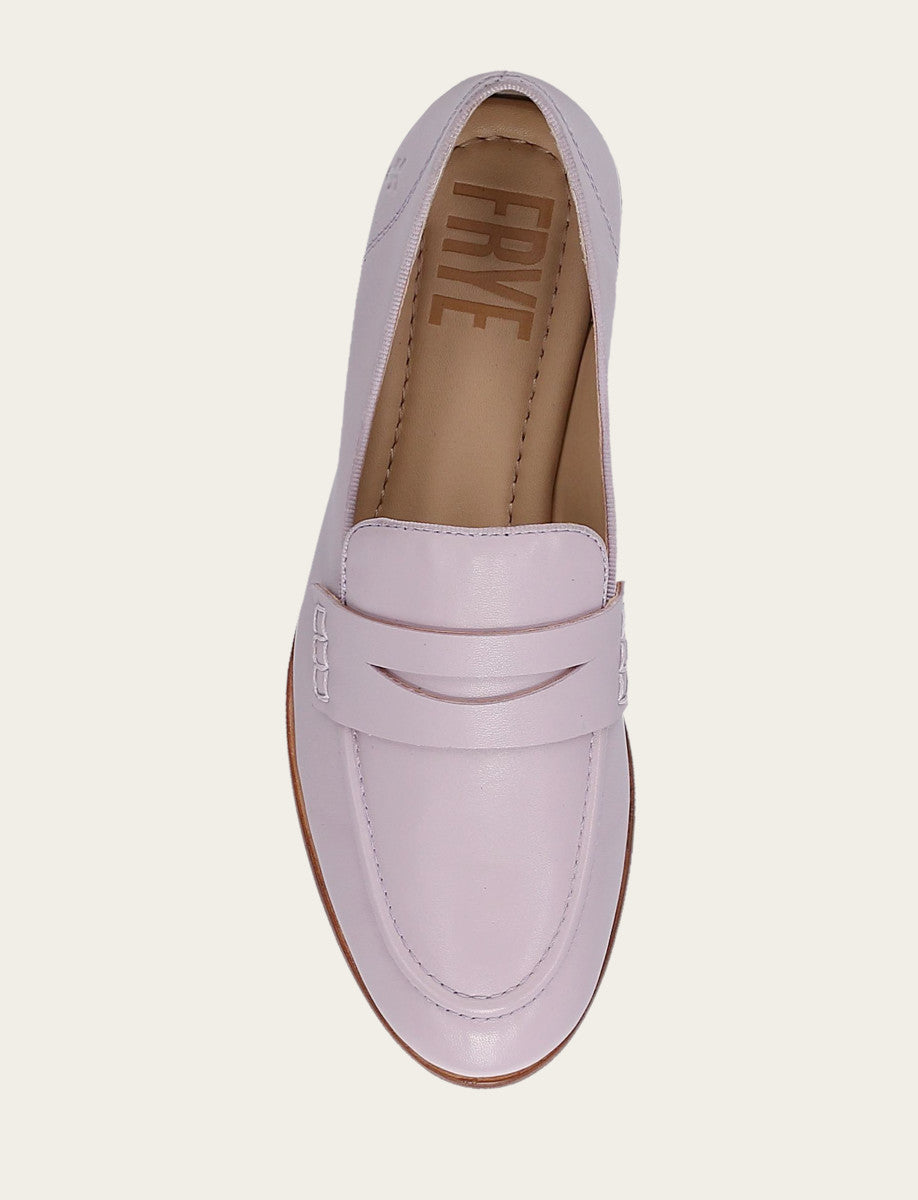 Faith Loafer Frye