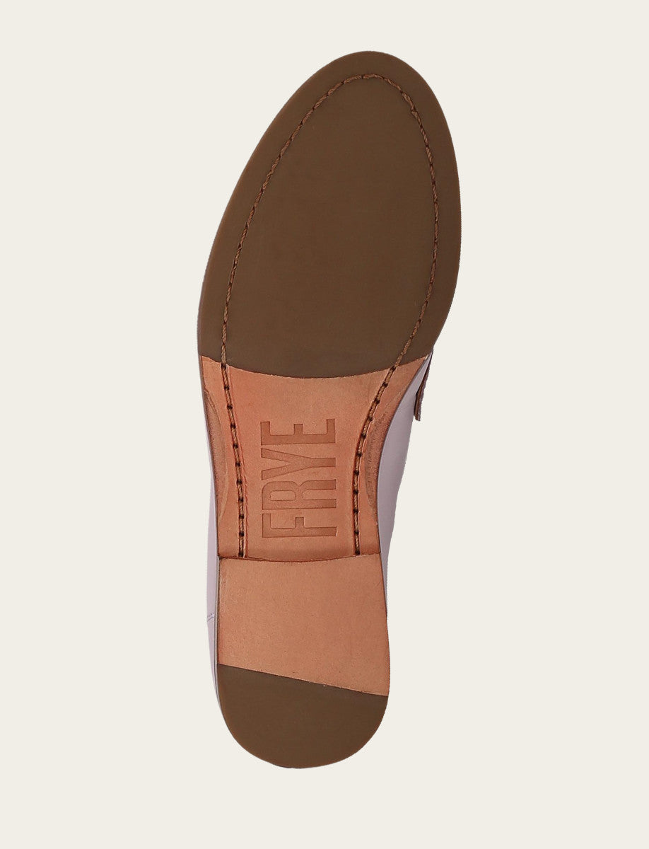 Faith Loafer Frye