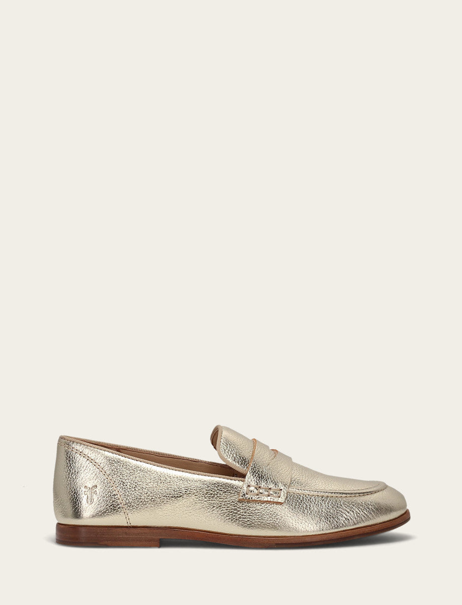 Faith Loafer Frye Discount