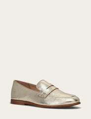 Faith Loafer Frye Discount