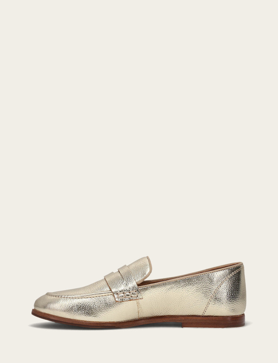 Faith Loafer Frye Discount