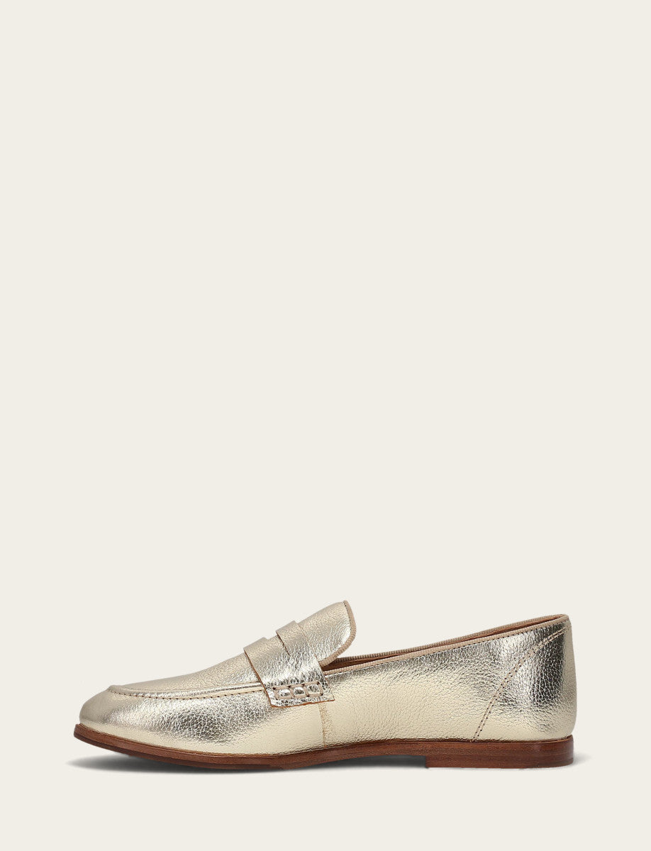 Faith Loafer Frye Discount