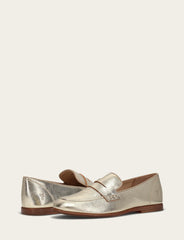Faith Loafer Frye Discount