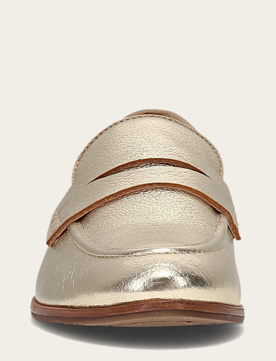 Faith Loafer Frye Discount