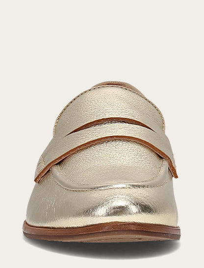 Faith Loafer Frye Discount