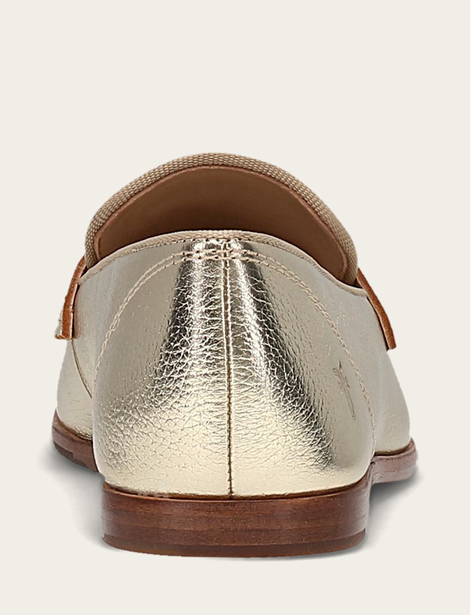 Faith Loafer Frye Discount