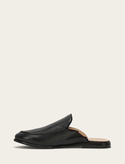 Faith Mule Frye Near me