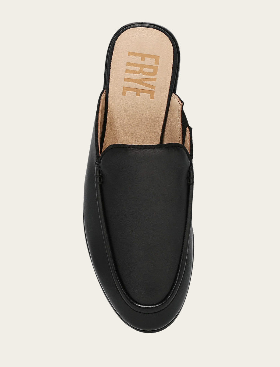 Faith Mule Frye Near me