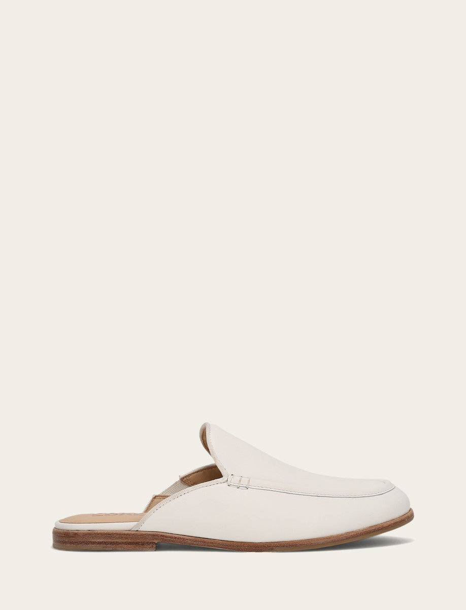 Faith Mule Frye