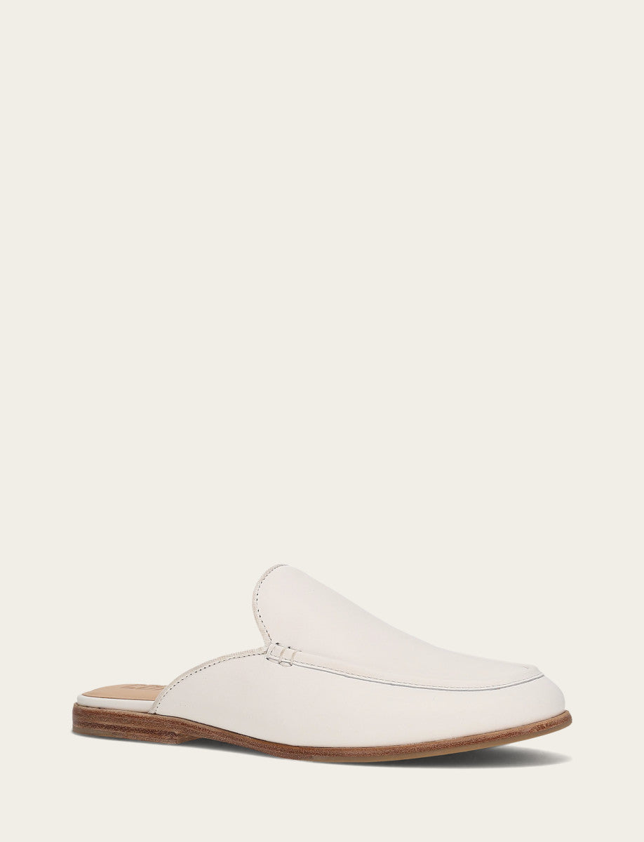 Faith Mule Frye