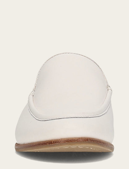 Faith Mule Frye