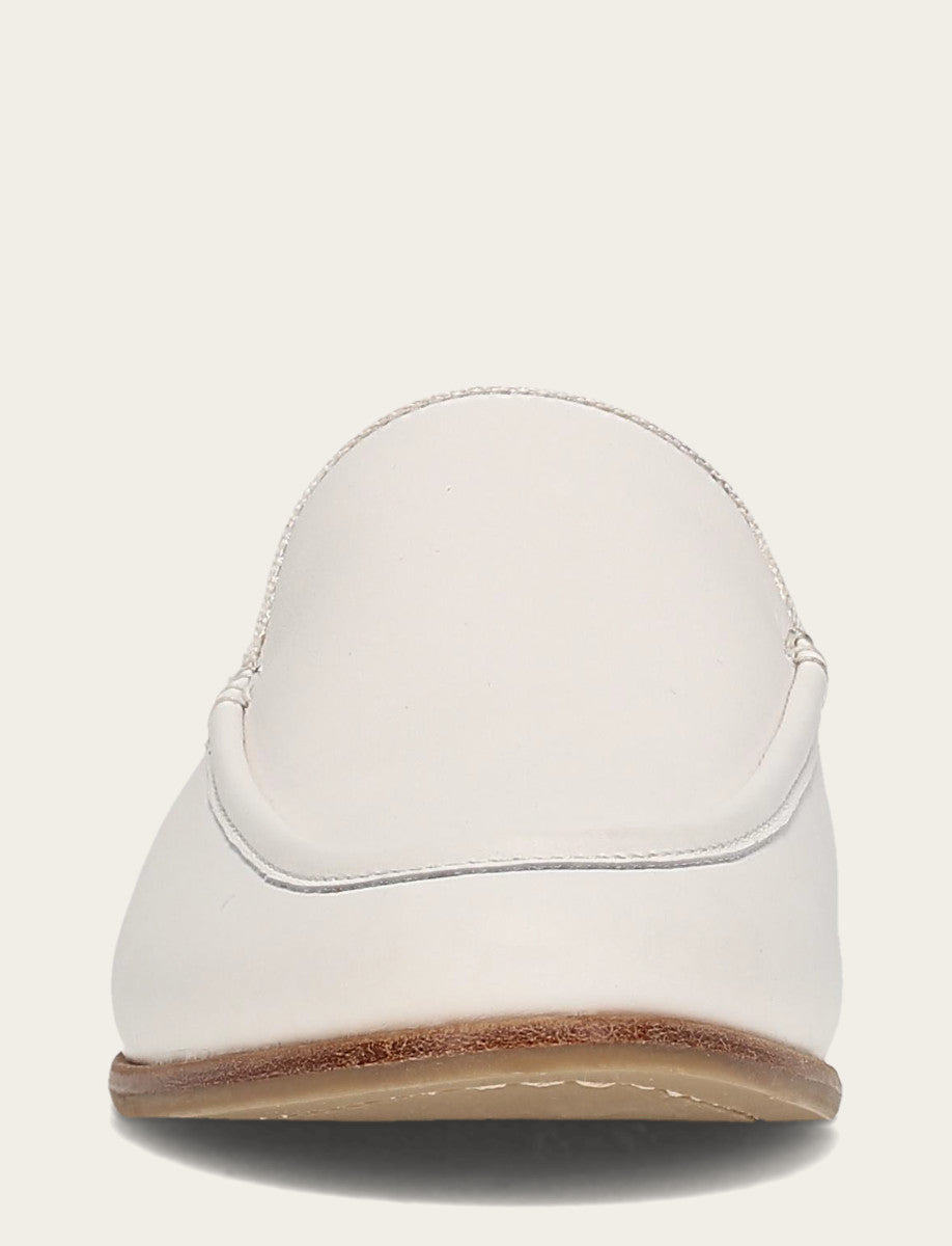 Faith Mule Frye