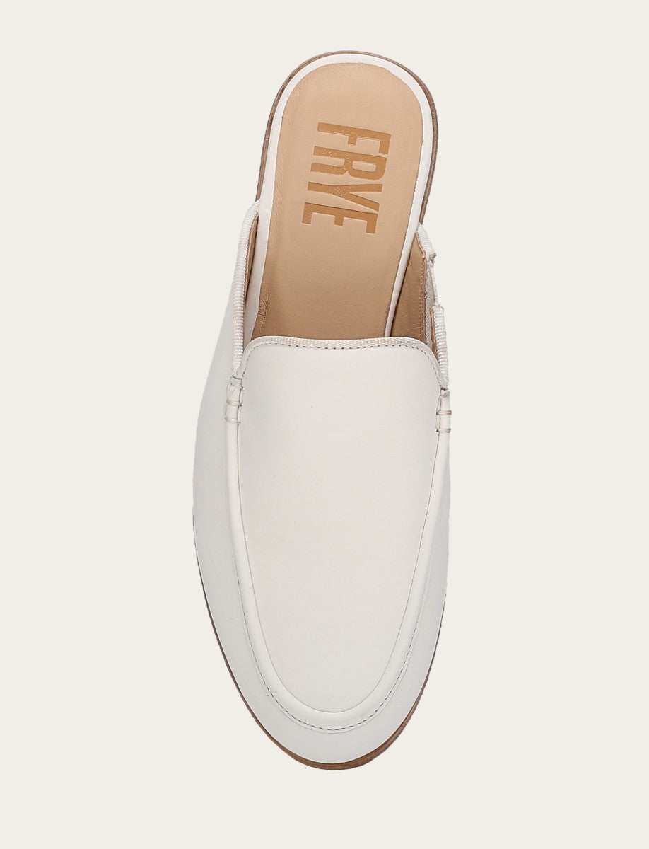 Faith Mule Frye