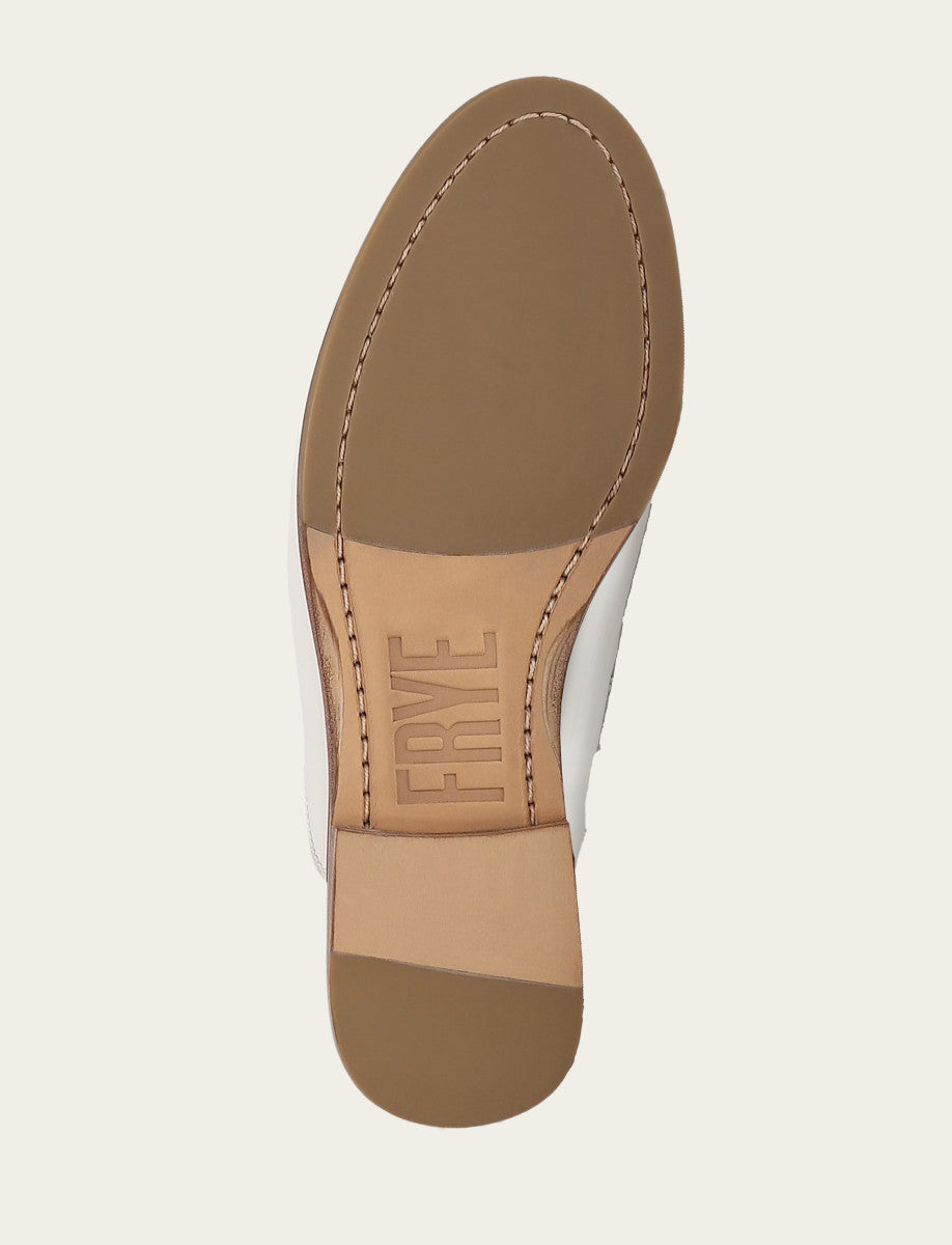 Faith Mule Frye
