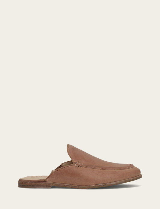 Faith Mule Frye Online