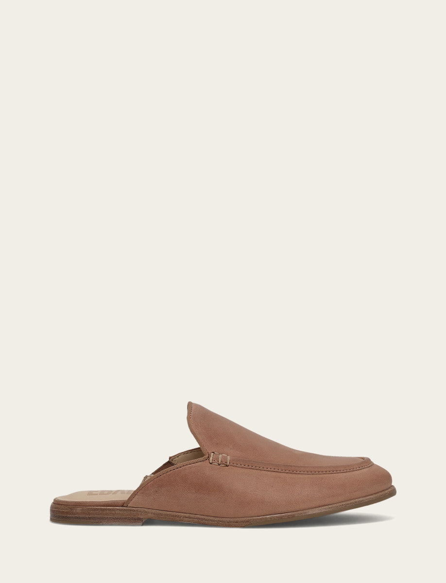Faith Mule Frye Online