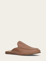 Faith Mule Frye Online