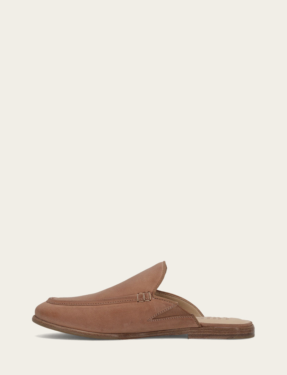 Faith Mule Frye Online