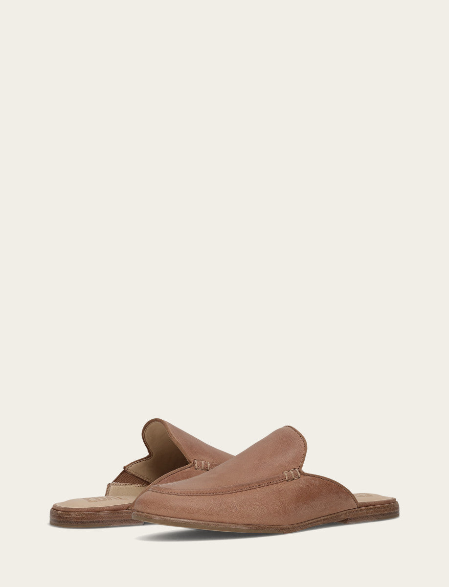 Faith Mule Frye Online