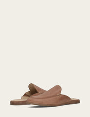 Faith Mule Frye Online