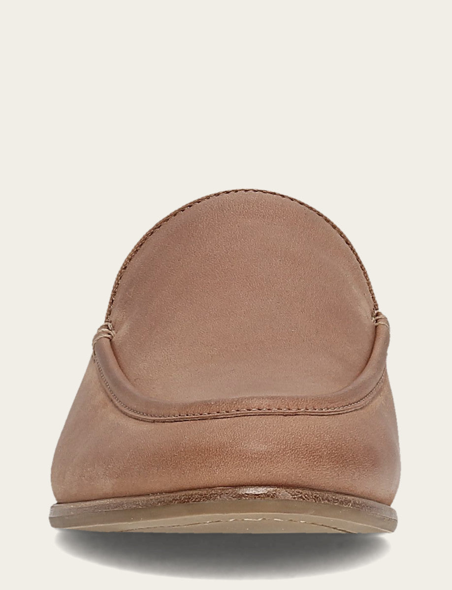 Faith Mule Frye Online