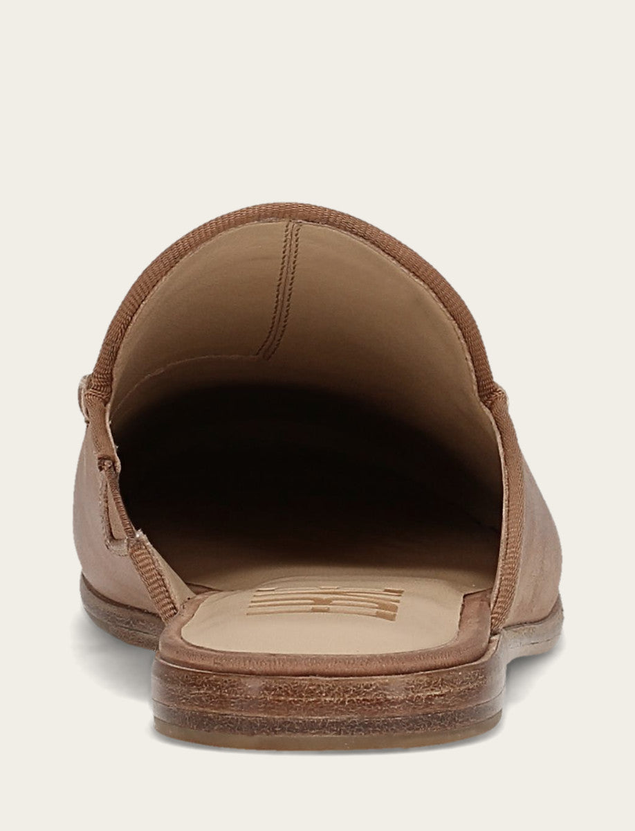 Faith Mule Frye Online