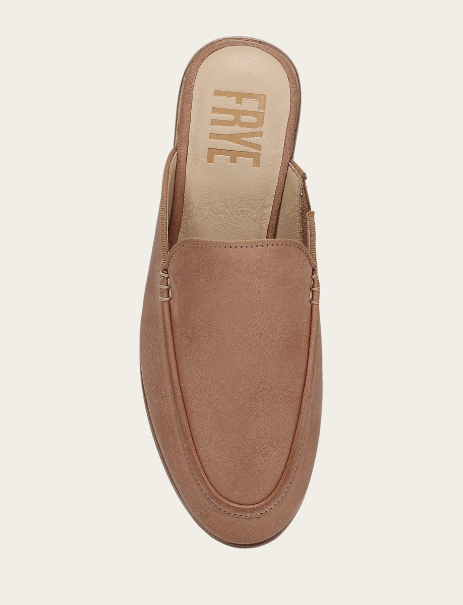 Faith Mule Frye Online
