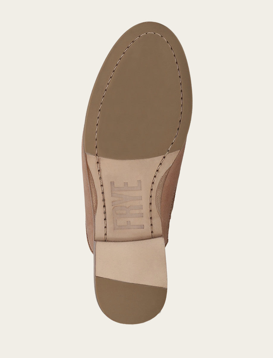 Faith Mule Frye Online