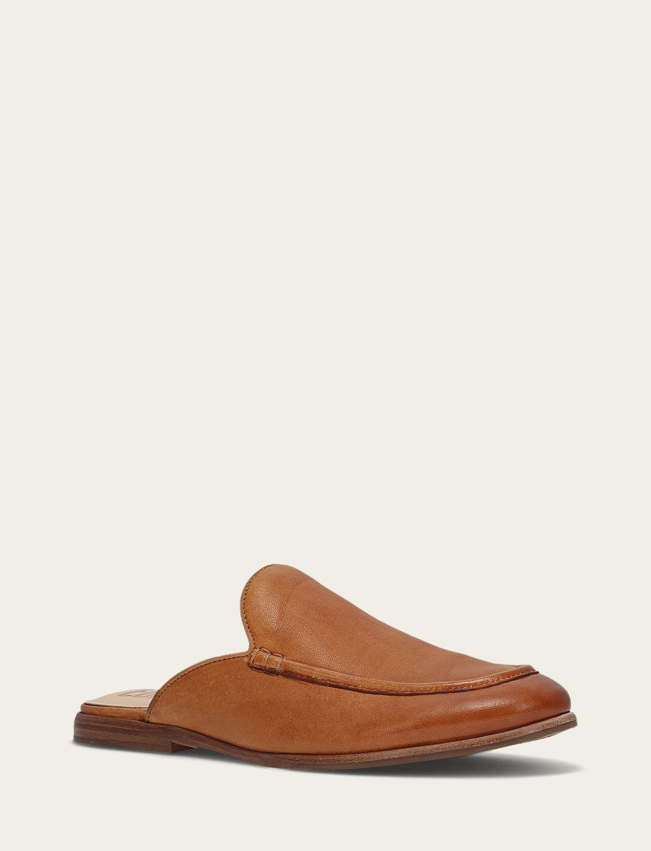 Faith Mule Frye Discount