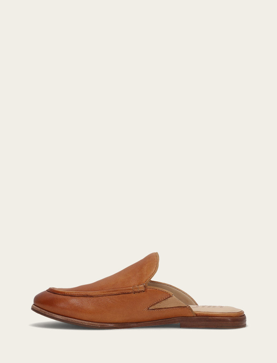 Faith Mule Frye Discount
