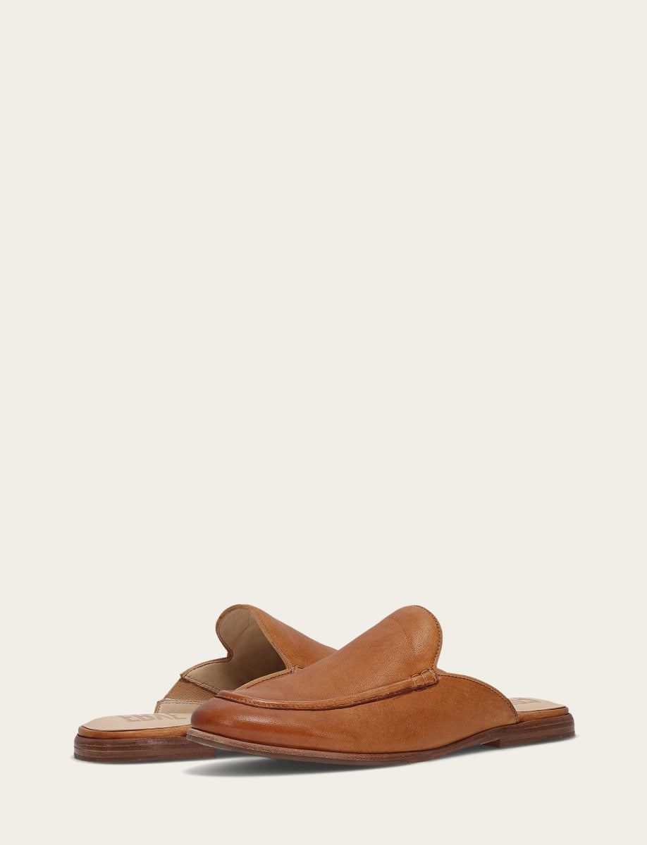 Faith Mule Frye Discount