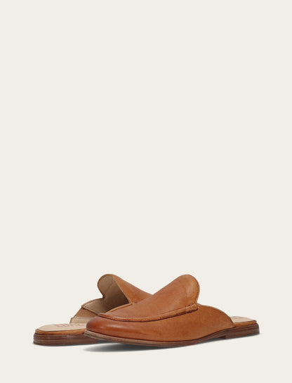 Faith Mule Frye Discount