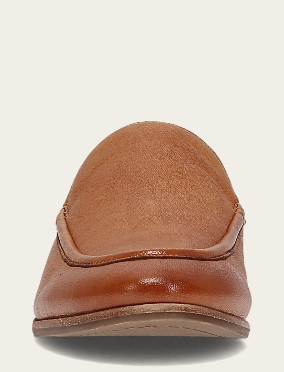 Faith Mule Frye Discount