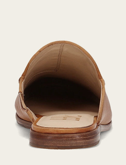 Faith Mule Frye Discount