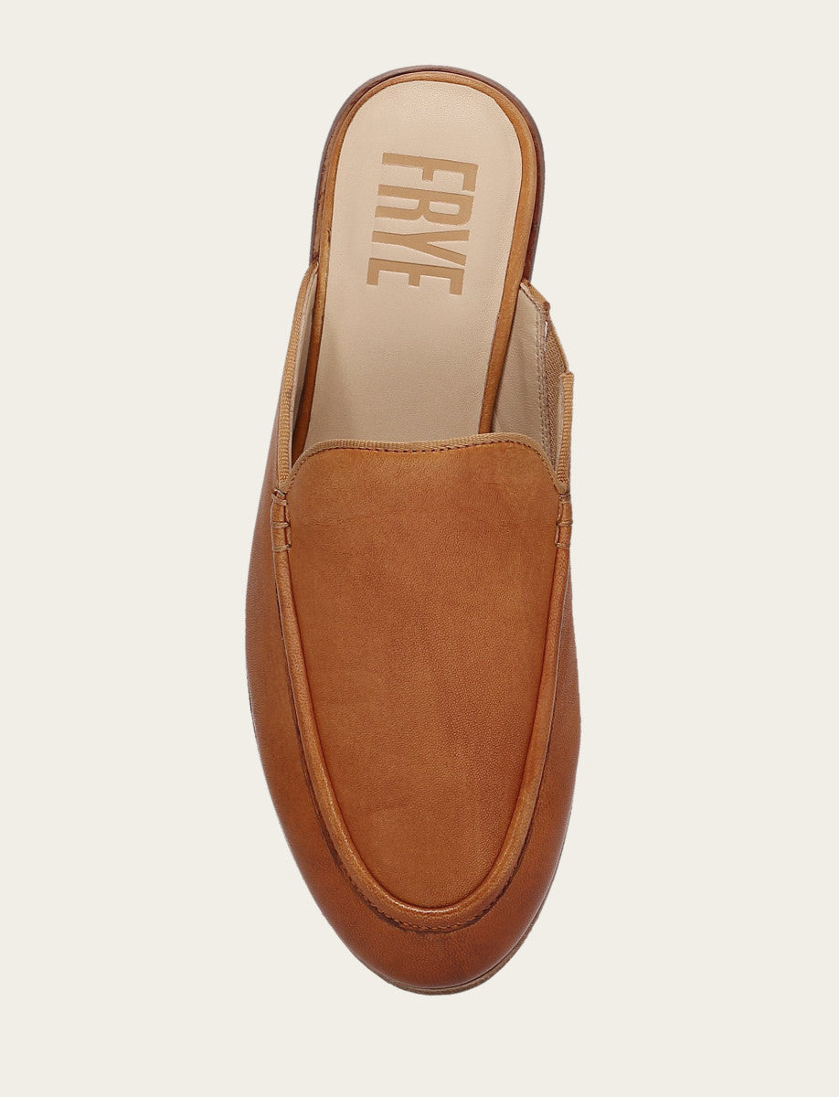 Faith Mule Frye Discount