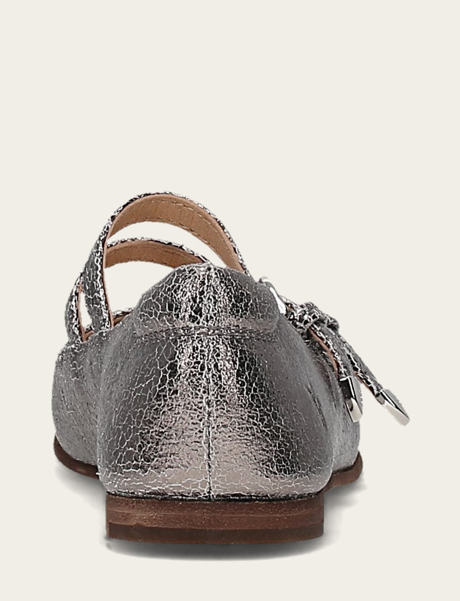 Carson Multi Mary Jane Frye Sale