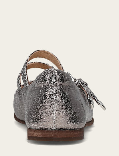 Carson Multi Mary Jane Frye Sale