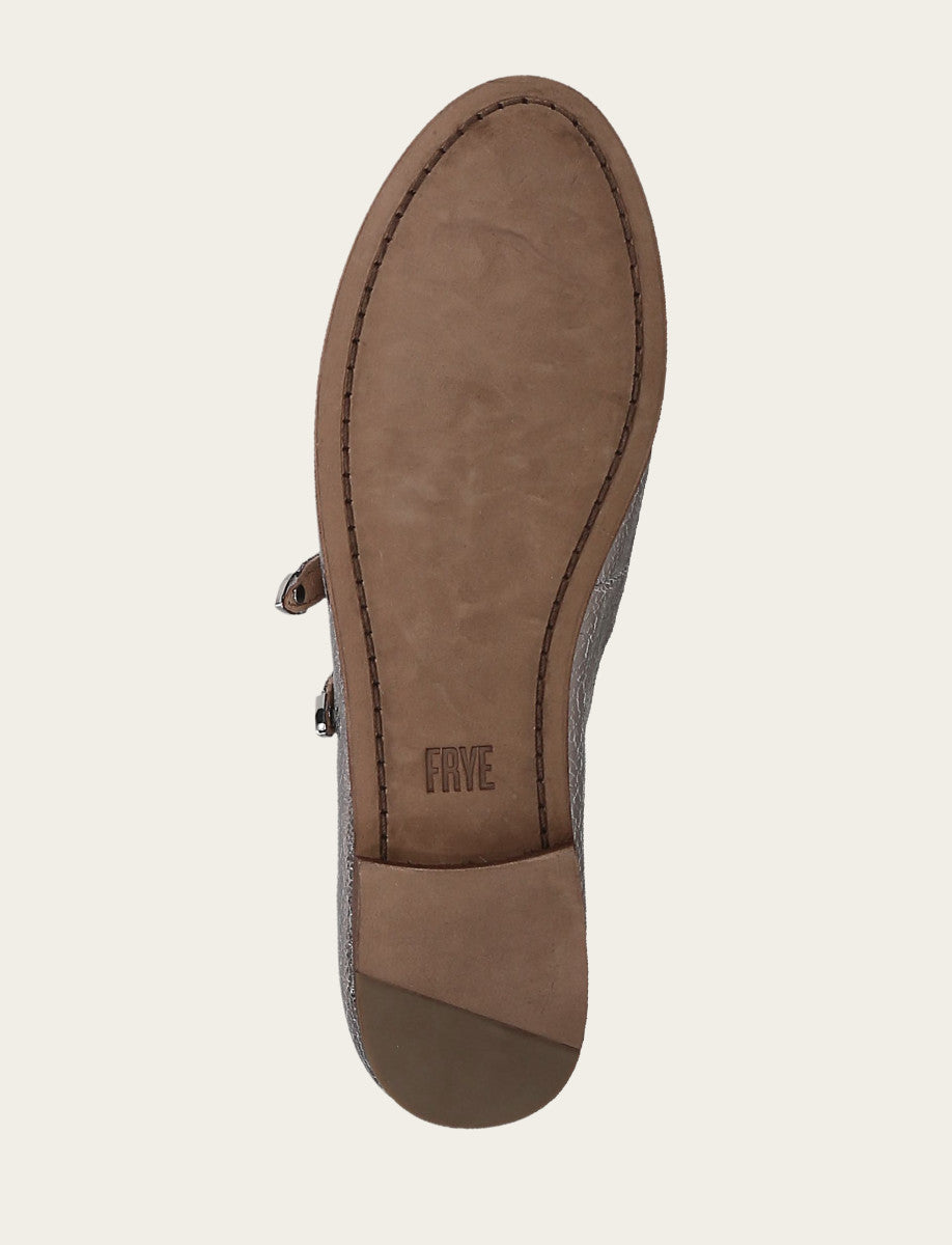 Carson Multi Mary Jane Frye Sale