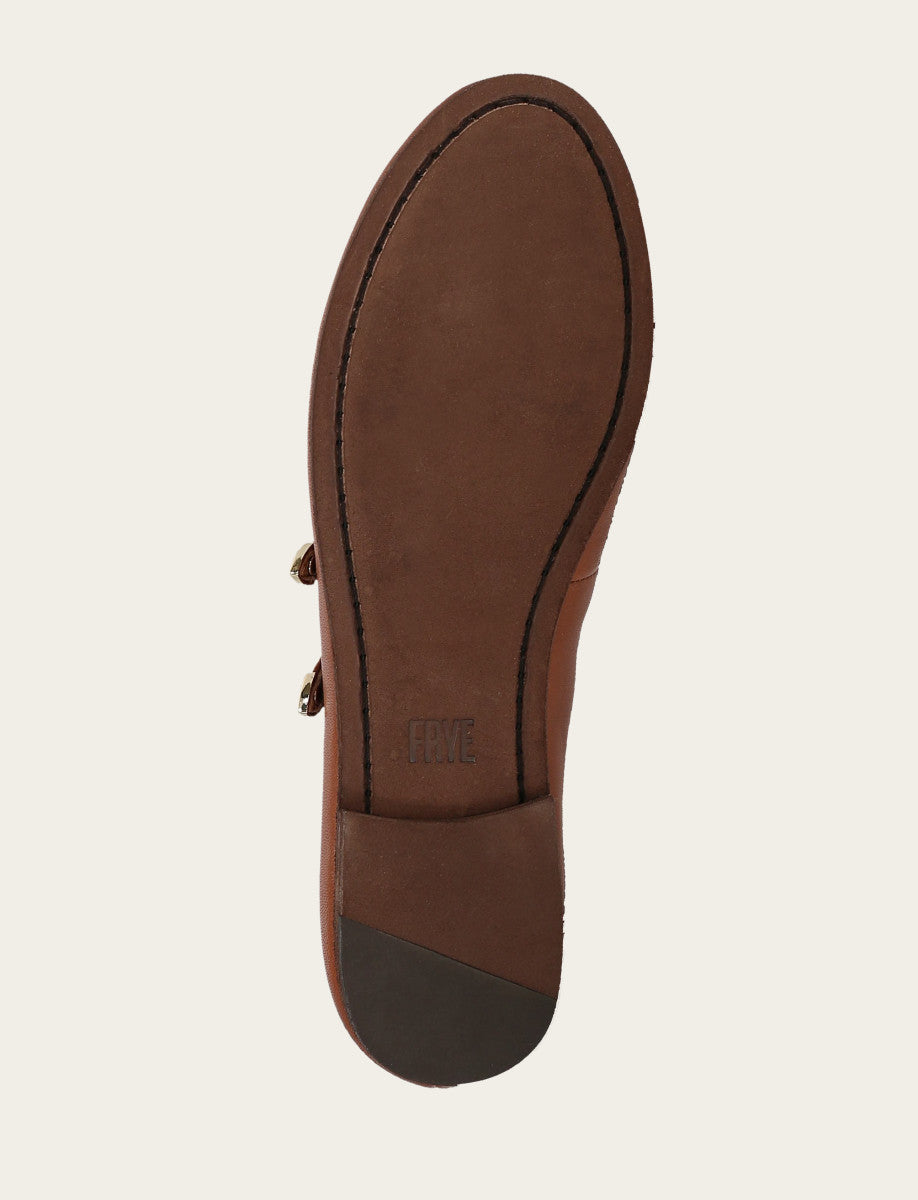 Cinnamon Carson Multi Mary Jane Frye On sale