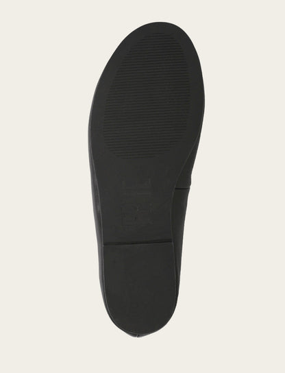 Women's Black Emma Elastic Mary Jane Shoe Frye For Sale