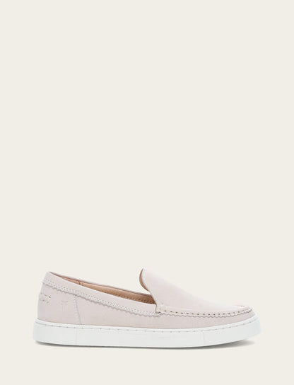 Women's Ivory Ivy Venetian Loafers Frye Near me