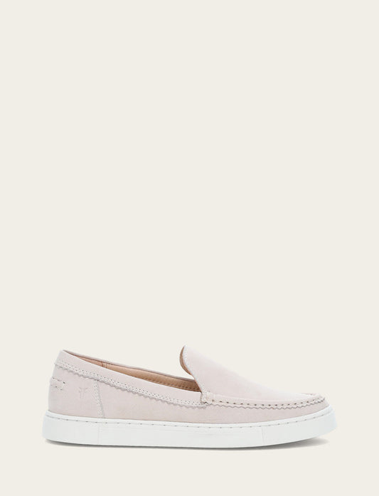 Women's Ivory Ivy Venetian Loafers Frye Near me