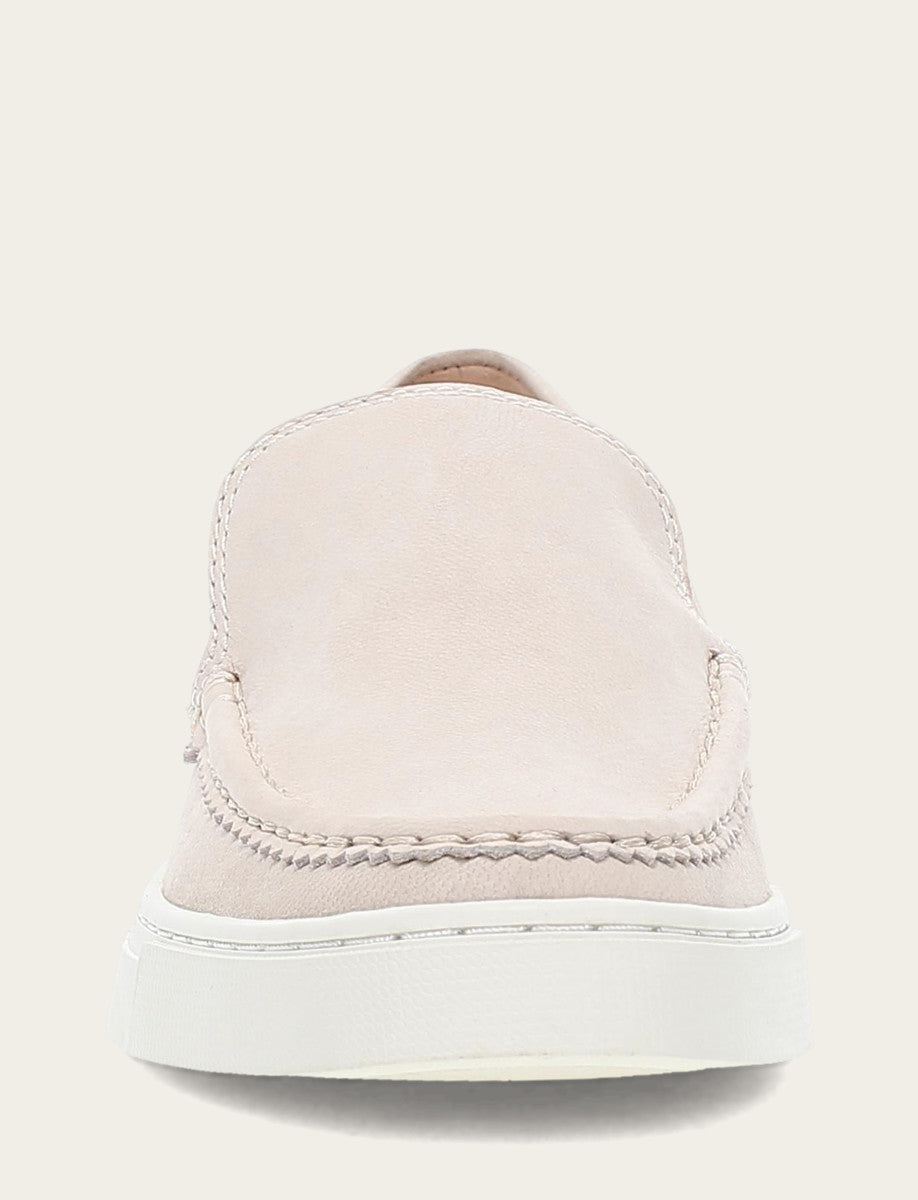 Women's Ivory Ivy Venetian Loafers Frye Near me