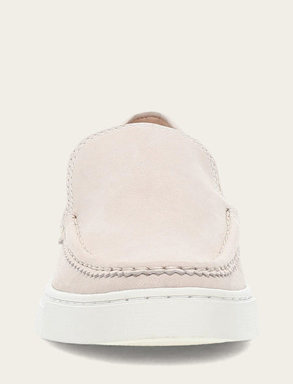 Women's Ivory Ivy Venetian Loafers Frye Near me